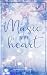 Music in my heart