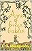 Anne of Green Gables:Annotated