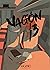 Vagón 13