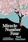 Miracle Number Four Miracle Number Four