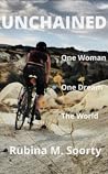 Unchained: One Wo...