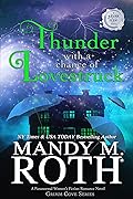 Thunder with a Chance of Lovestruck