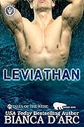 Leviathan