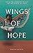 Wings of Hope by Madiha Batool