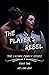 The Player's Rebel (The Lucinio Family, #2)