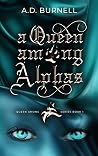 A Queen Among Alphas