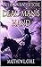 Dead Man's Hand: A Western ...