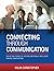 Connecting Through Communic...
