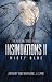 INSINUATIONS II by Anthony Clark