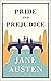 Pride and Prejudice: The Original 1813 Edition (Booklover's Library Classics)
