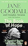 The Book of Hope:...