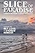 Slice of Paradise: A Beach ...
