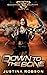 Down To The Bone: Quantum Gravity Book Five