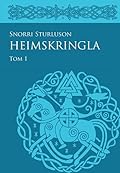 Heimskringla, Tom 1