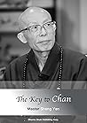 The Key to Chan: 禪鑰