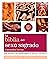 La biblia del sexo sagrado:...