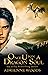 Once Upon a Dragon Soul (On...