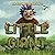 Little Giant: Environmental...