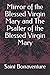 Mirror of the Blessed Virgin Mary and The Psalter of the Blessed Virgin Mary
