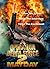 Operation Delta Force 2: Ma...