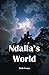 Ndalla's World by Beth Franz