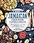 Easy Jamaican Cookbook for ...