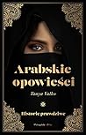 Arabskie opowieśc...