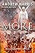 More (The Human Spirit Seri...