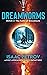 The Paths of Dreamtech: A P...