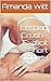 Lesbian Crush - Explicit Sh...