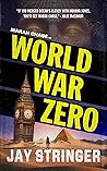 World War Zero