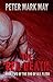 The Red Death
