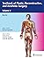 Textbook of Plastic, Reconstructive, and Aesthetic Surgery, Vol 5: Burns