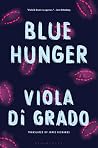 Blue Hunger