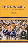 Khalsa: Sikhs and Non-Sikh Perspectives