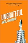 Ungrateful