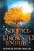 Solstice of the Drowned Emp...
