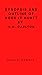 SYNOPSIS AND OUTLINE OF DOES IT HURT? By H.D. CARLTON