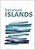 Between Islands