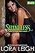 Shameless, Bound Hearts 7 by Lora Leigh