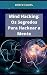 Mind Hacking: Os Segredos p...