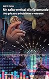 Un salto vertical...