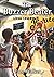 The Buzzer Beater (Local Le...