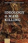 Ideology and Mass...