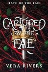 Captured by the Fae