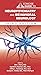 Concise Guide to Neuropsychiatry and Behavioral Neurology (Concise Guides)