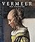 Johannes Vermeer. Vom Inneh...