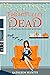 Frightfully Dead (Pumpkin Hollow Mystery, #23)