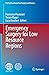Emergency Surgery for Low Resource Regions (Hot Topics in Acute Care Surgery and Trauma)