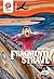 Fragmenti strave